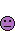 :hihi:
