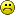 :not: