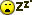 :sleepy: