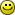 :spin:
