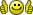 :duimhoog: